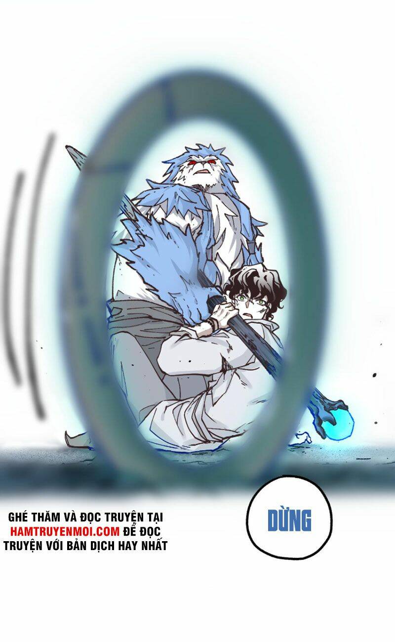 Chương 162 - Trang 37