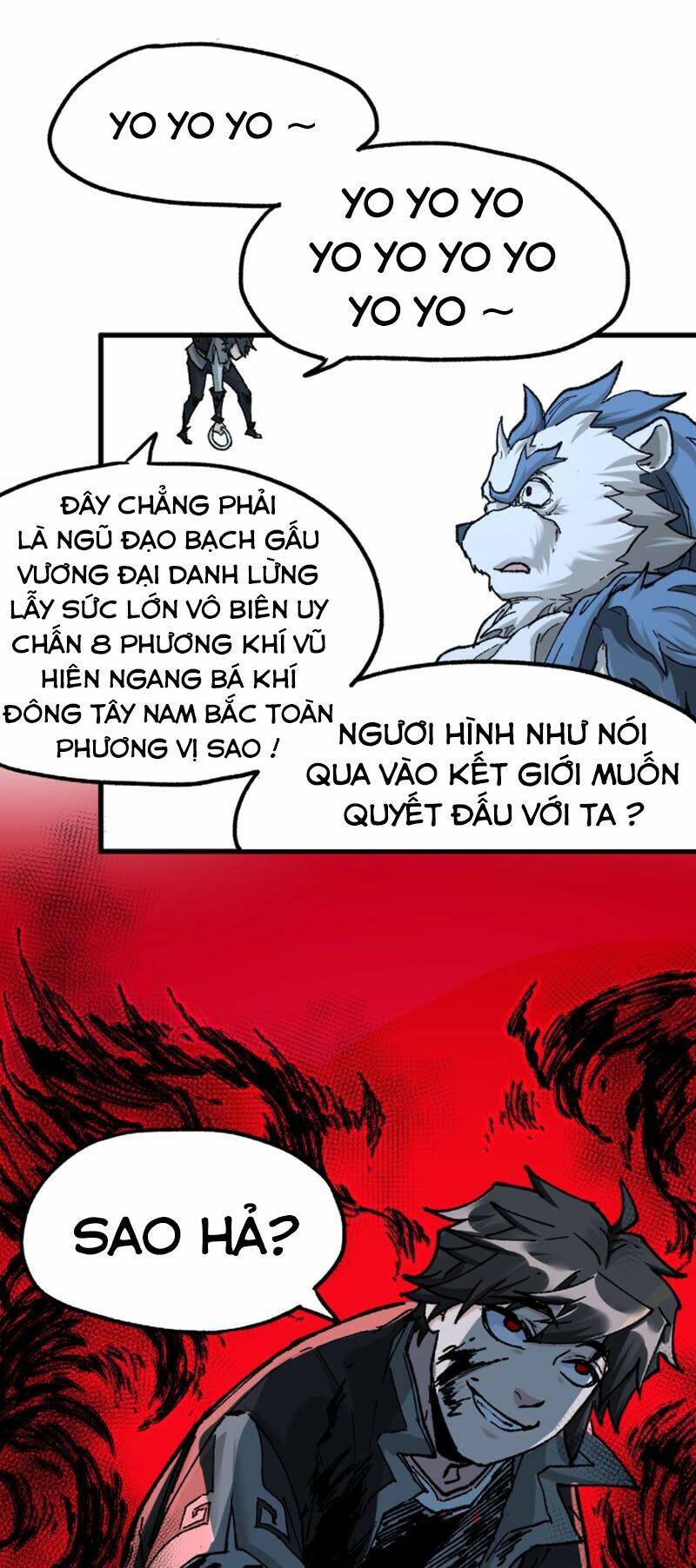 Chương 162 - Trang 40