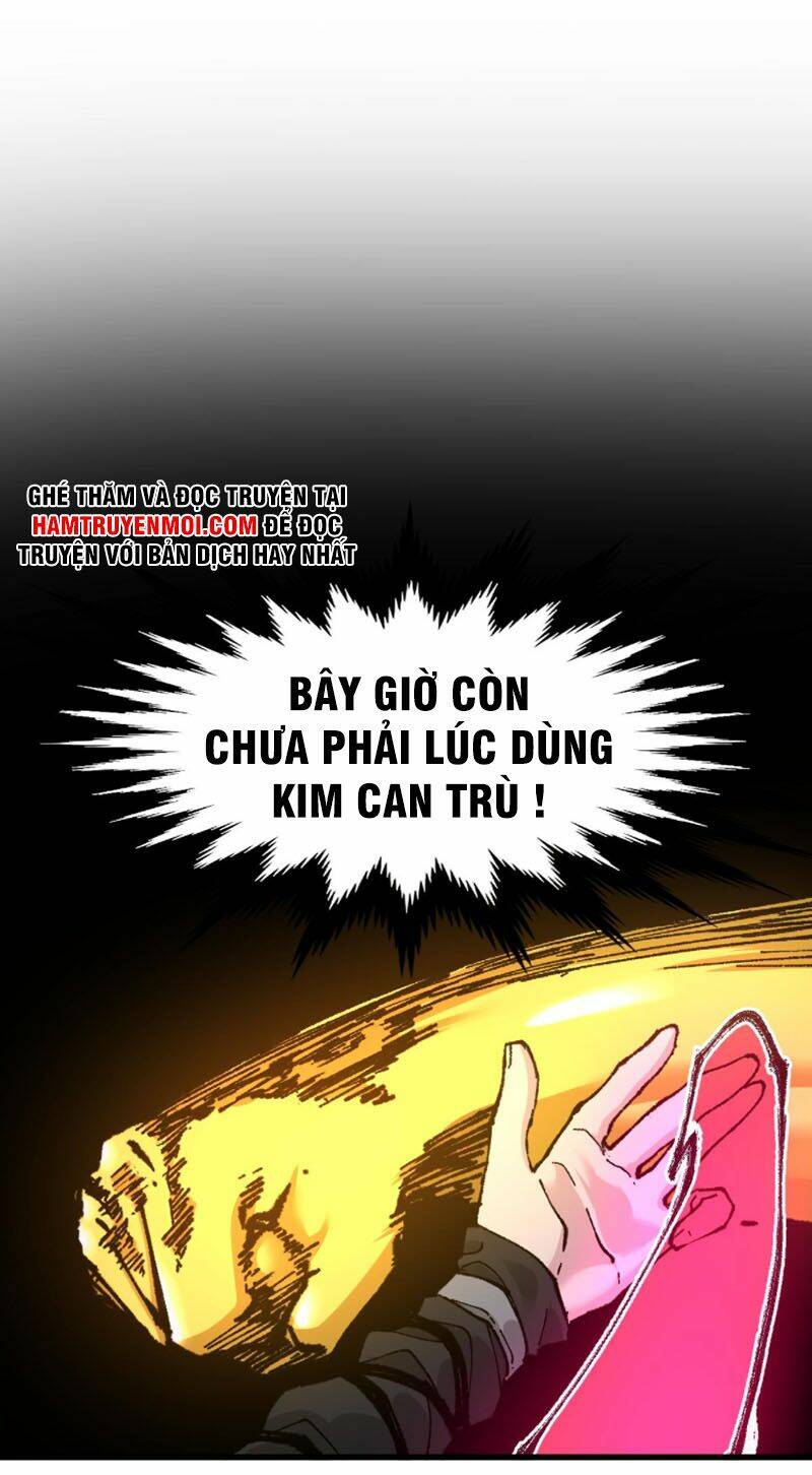 Chương 162 - Trang 5