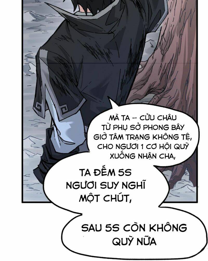 Chương 162 - Trang 44