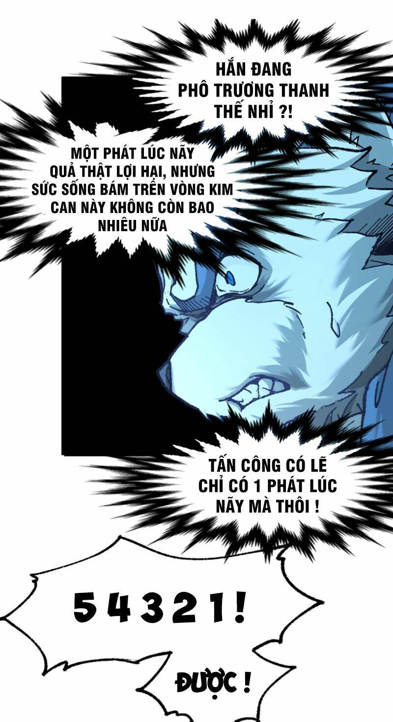 Chương 162 - Trang 46