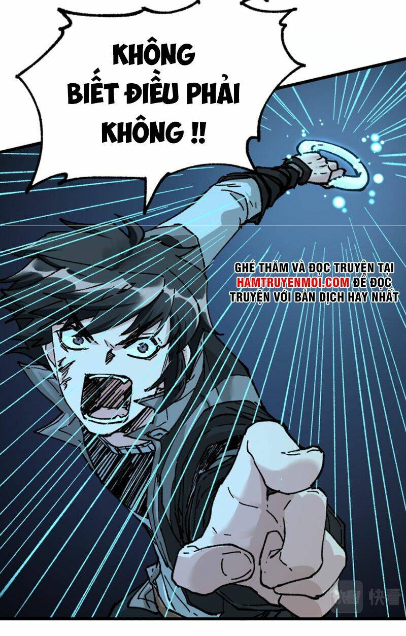 Chương 162 - Trang 47
