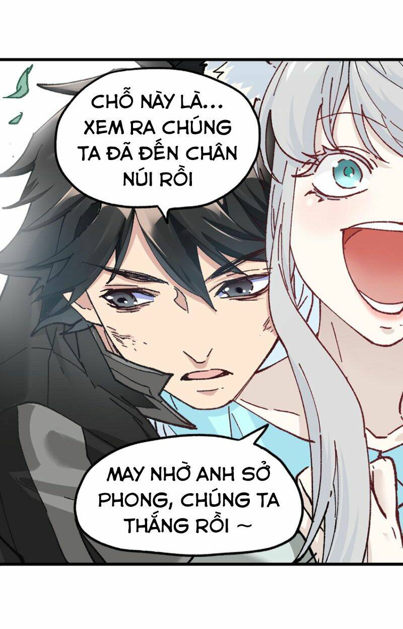 Chương 162 - Trang 54
