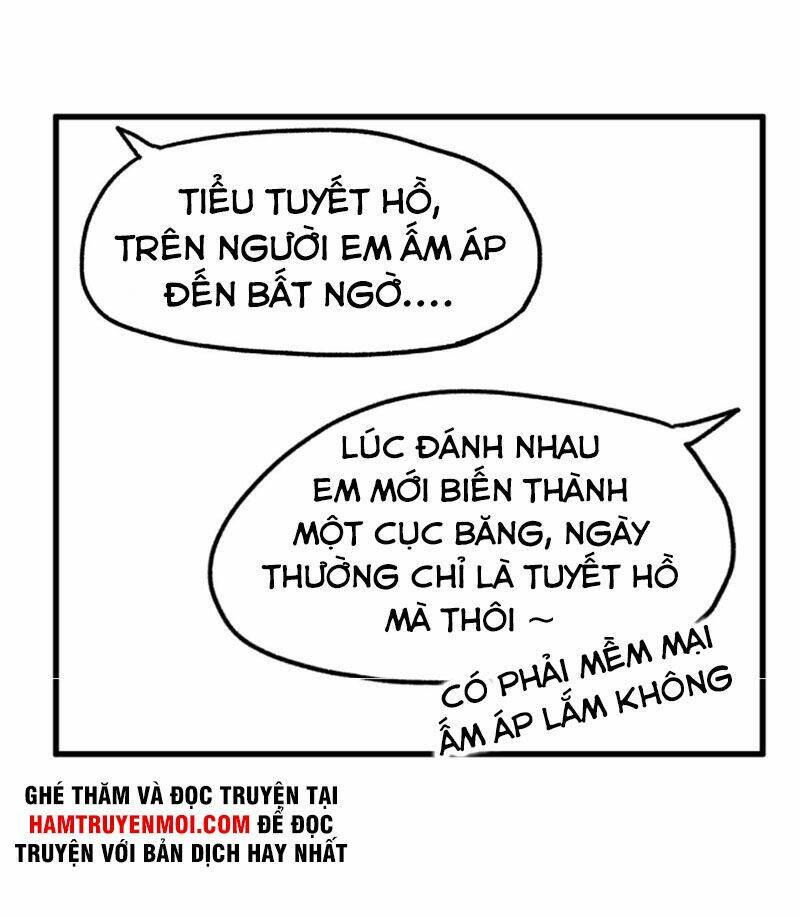 Chương 162 - Trang 55