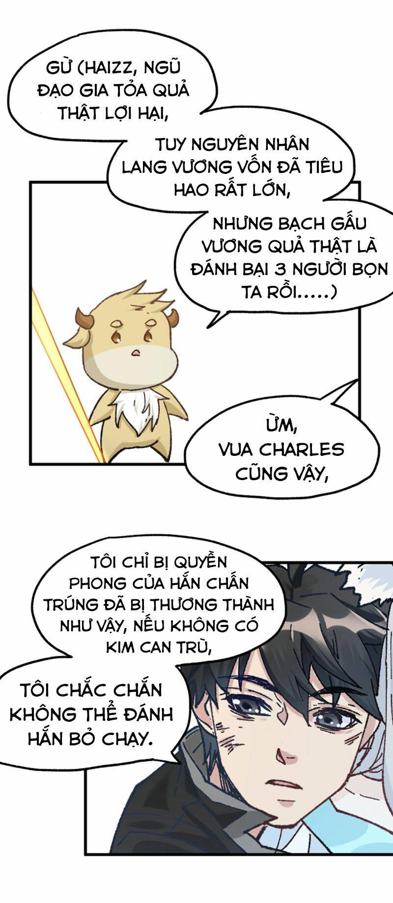 Chương 162 - Trang 56