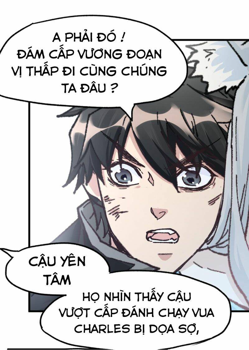 Chương 162 - Trang 58