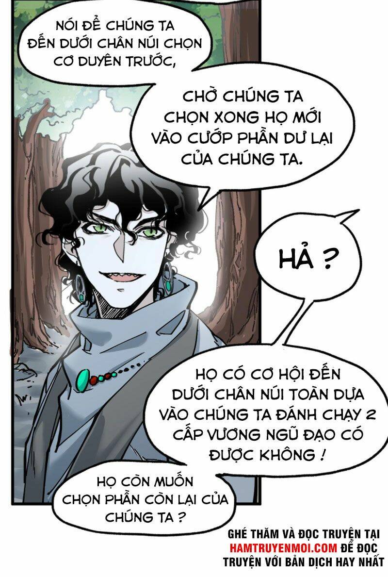 Chương 162 - Trang 59