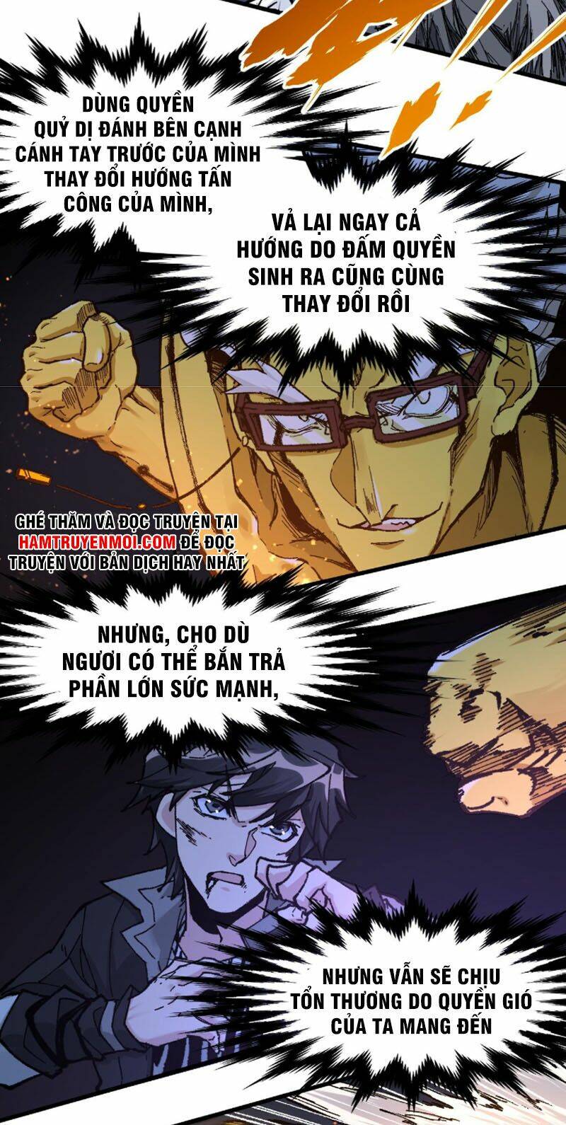 Chương 162 - Trang 8