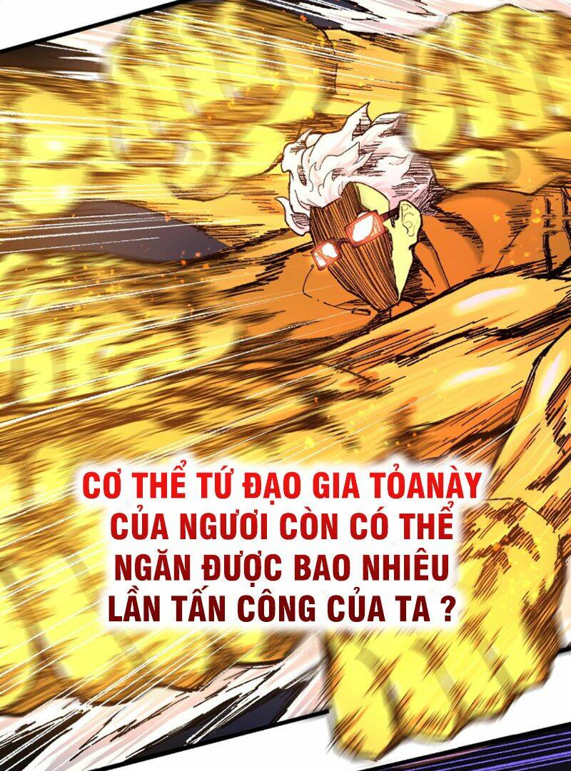 Chương 162 - Trang 9