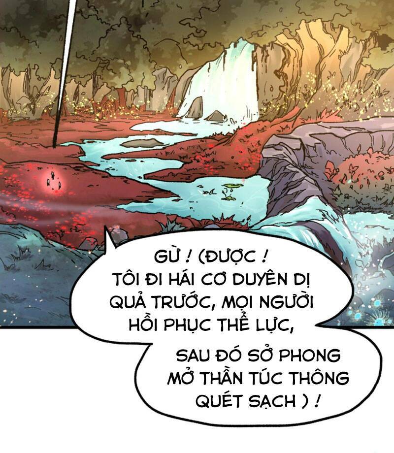 Trang 1