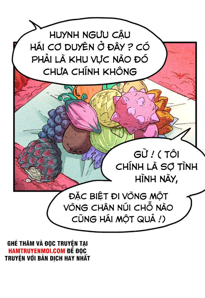 Trang 14