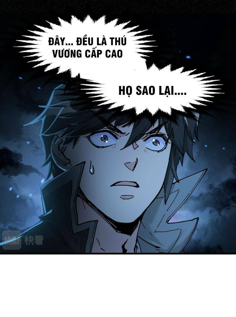 Trang 23