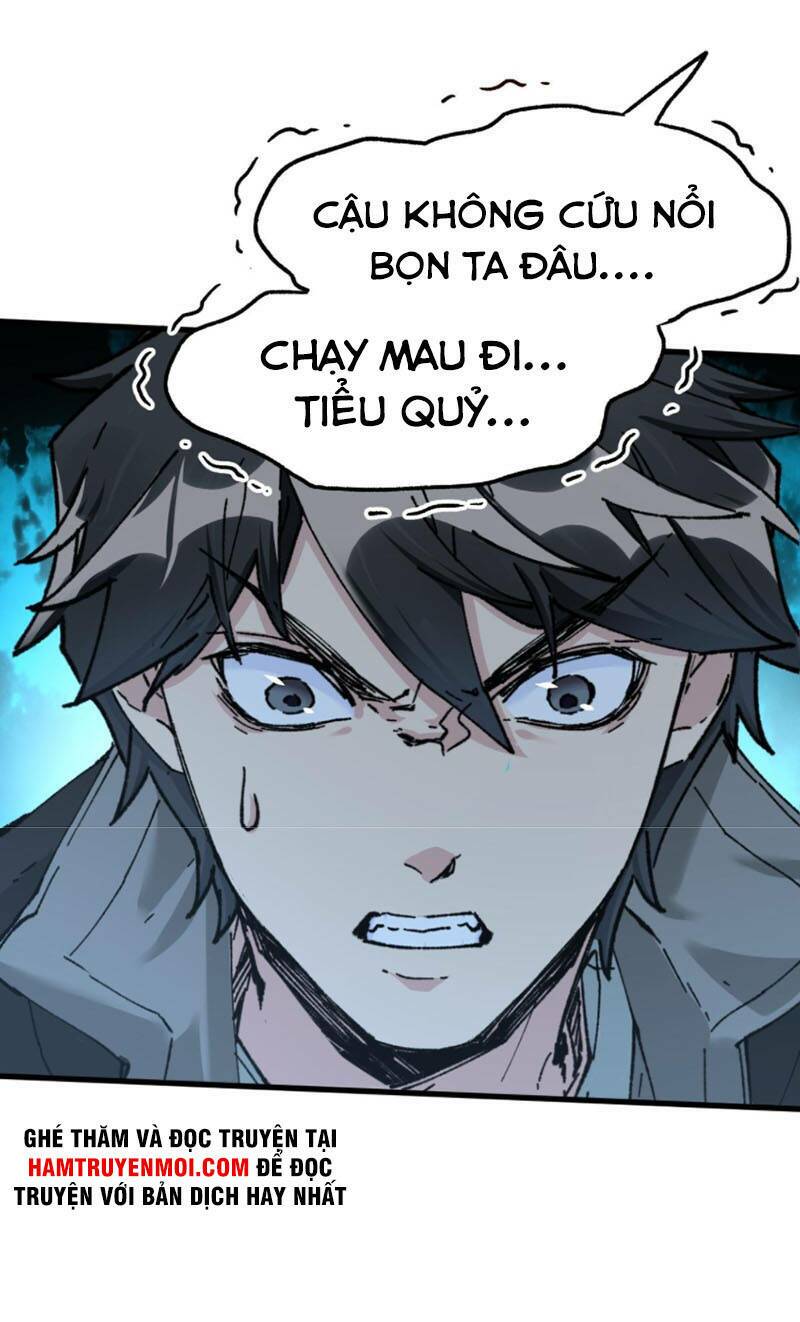 Trang 26