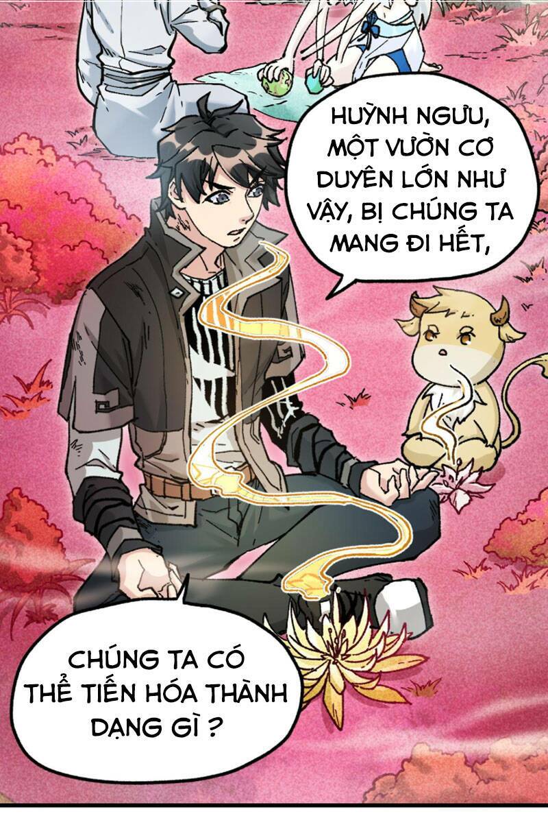 Trang 3