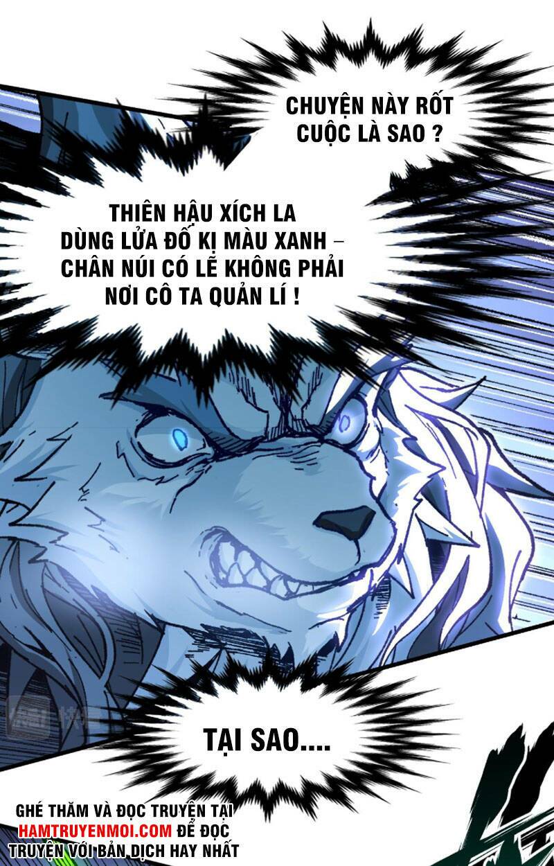 Trang 34