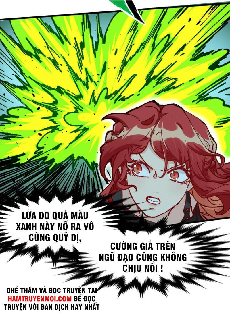 Trang 36