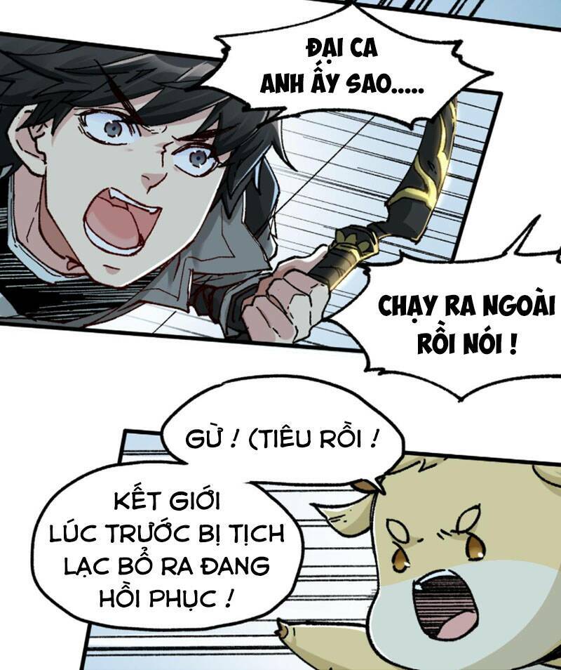 Trang 41