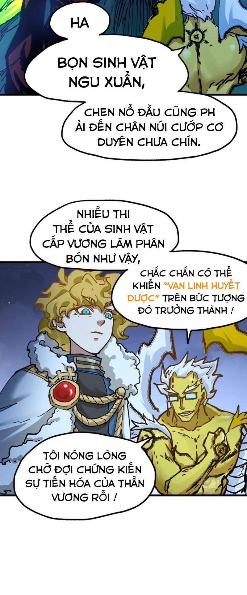 Trang 45
