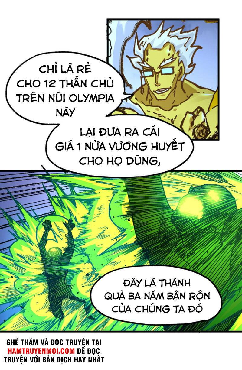 Trang 46