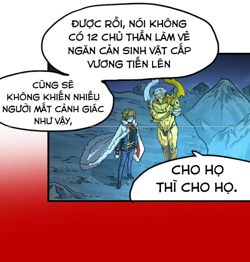 Trang 47