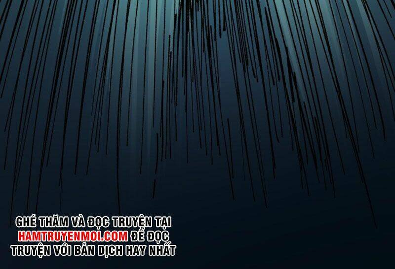 Chương 164 - Trang 11