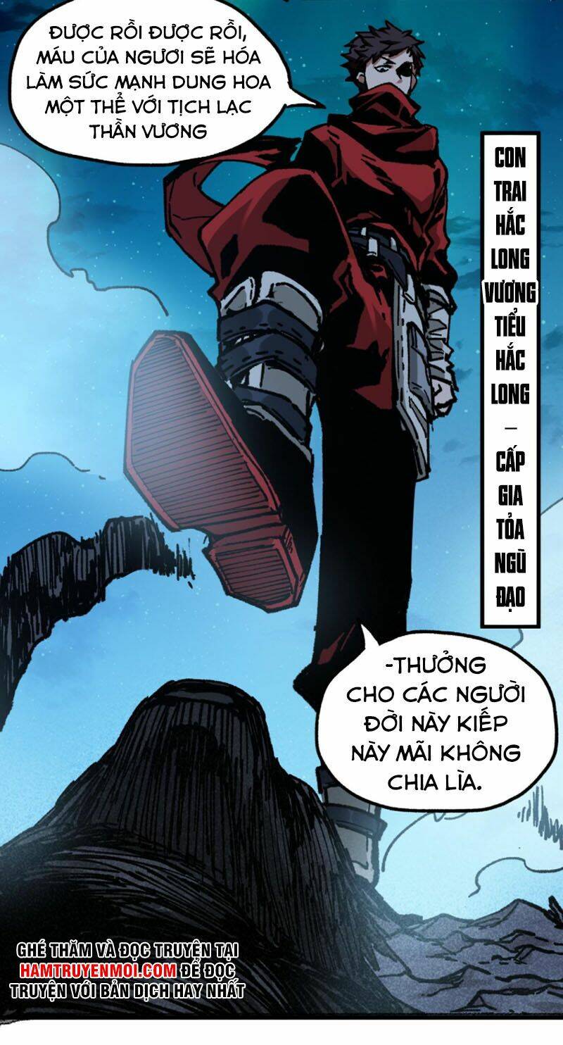 Chương 164 - Trang 19