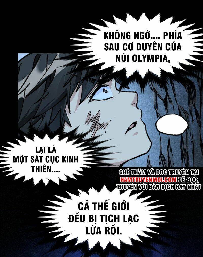 Chương 164 - Trang 25