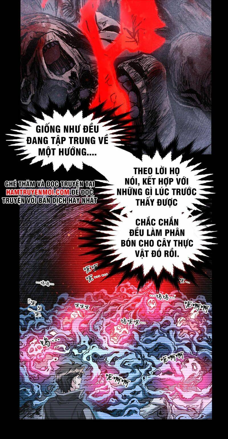 Chương 164 - Trang 28