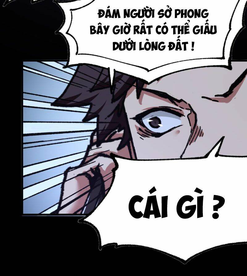 Chương 164 - Trang 34