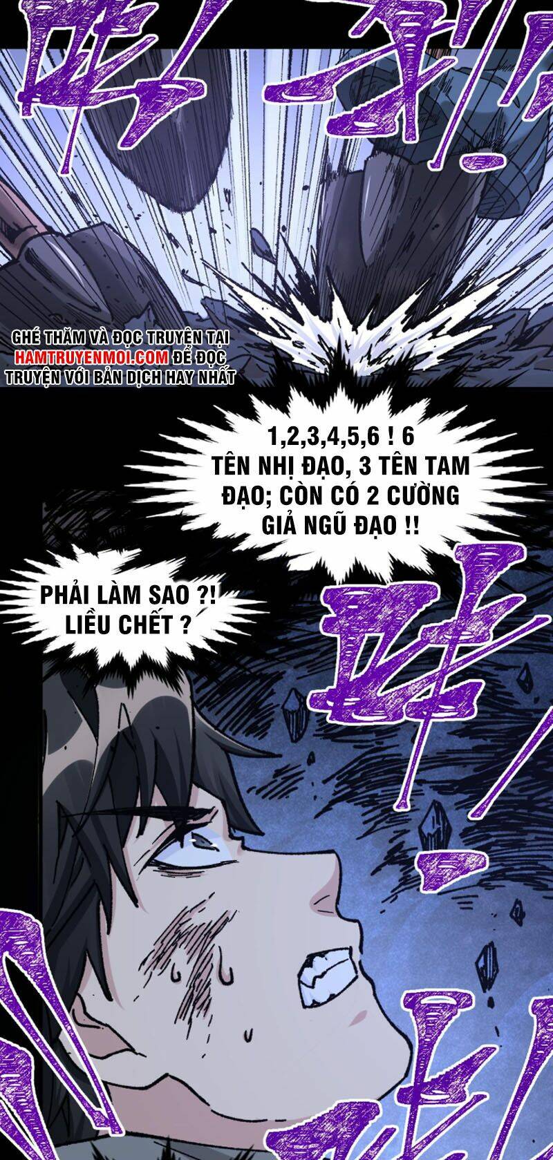 Chương 164 - Trang 39