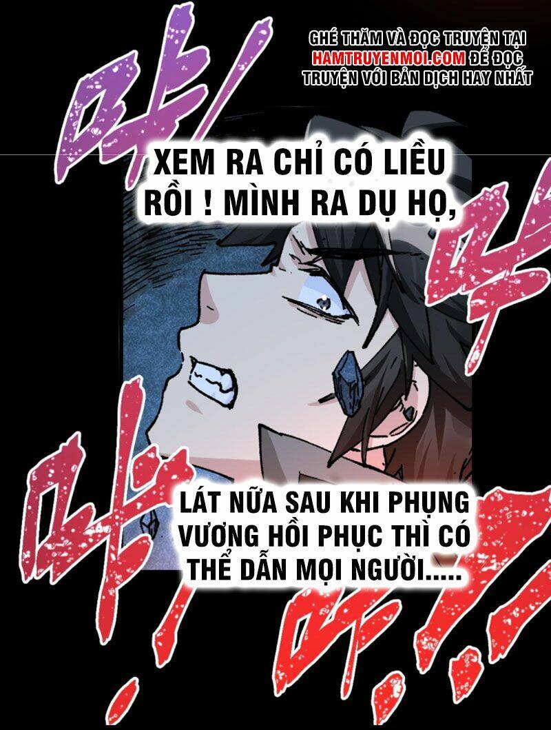 Chương 164 - Trang 43