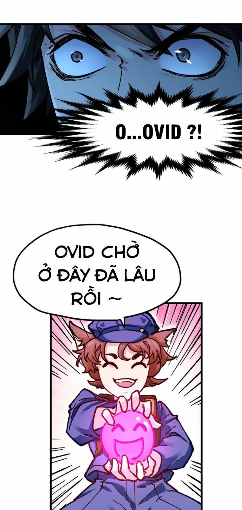 Chương 164 - Trang 6