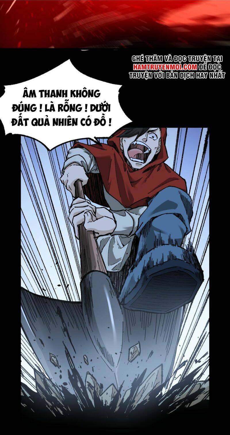 Chương 164 - Trang 56