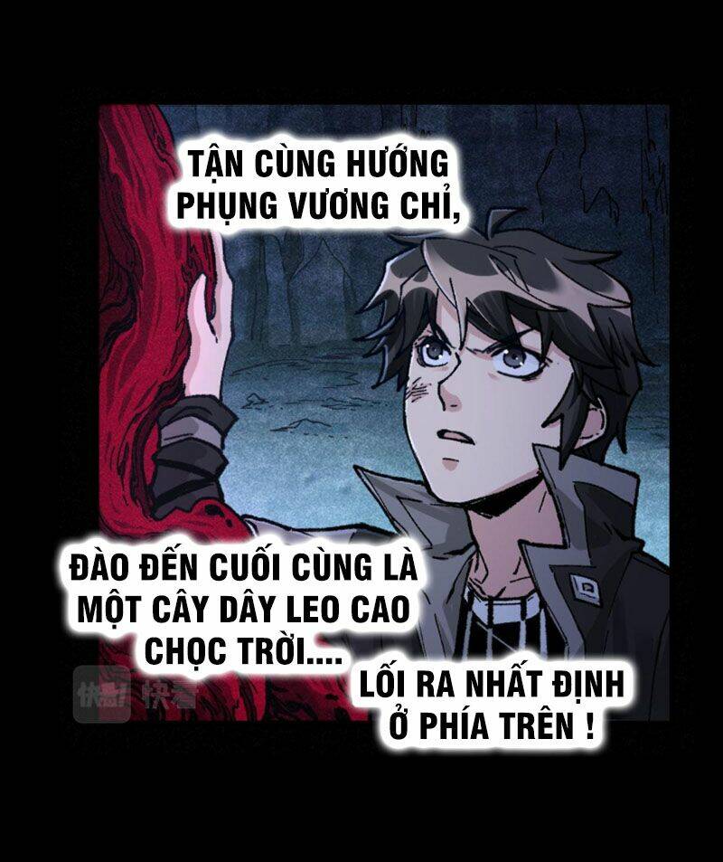 Chương 165 - Trang 15
