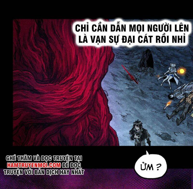 Chương 165 - Trang 16