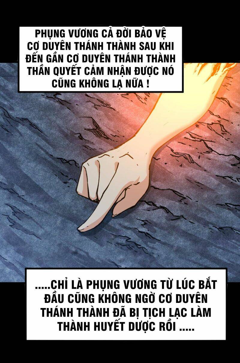 Chương 165 - Trang 23
