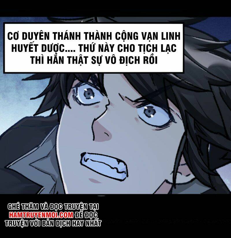 Chương 165 - Trang 24