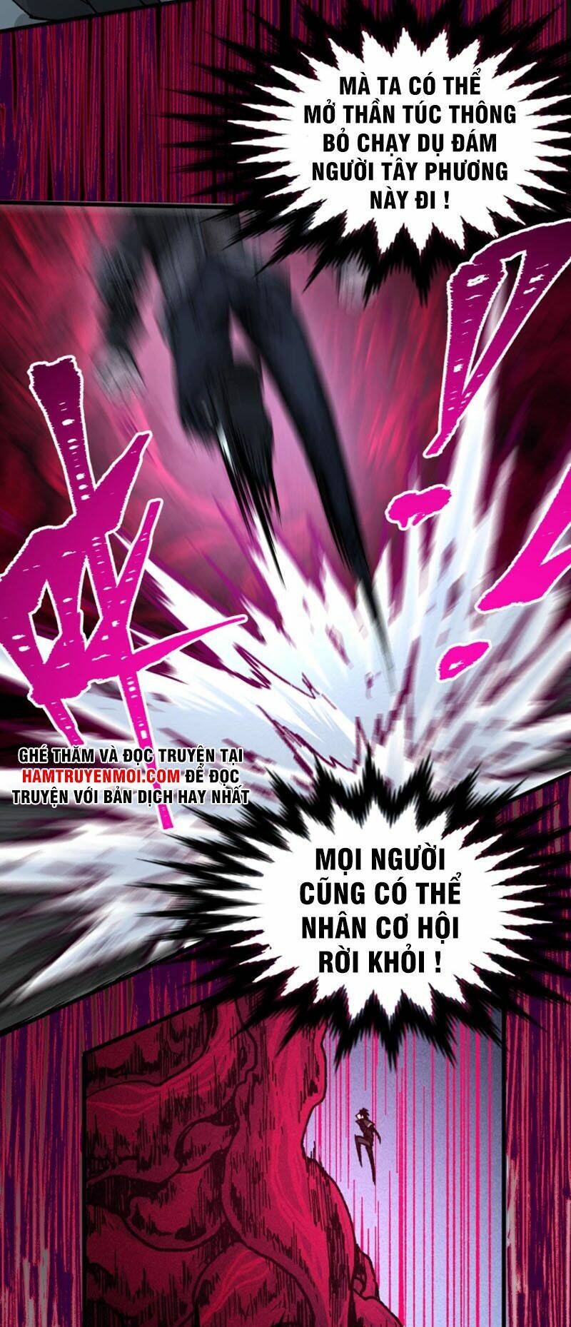 Chương 165 - Trang 28