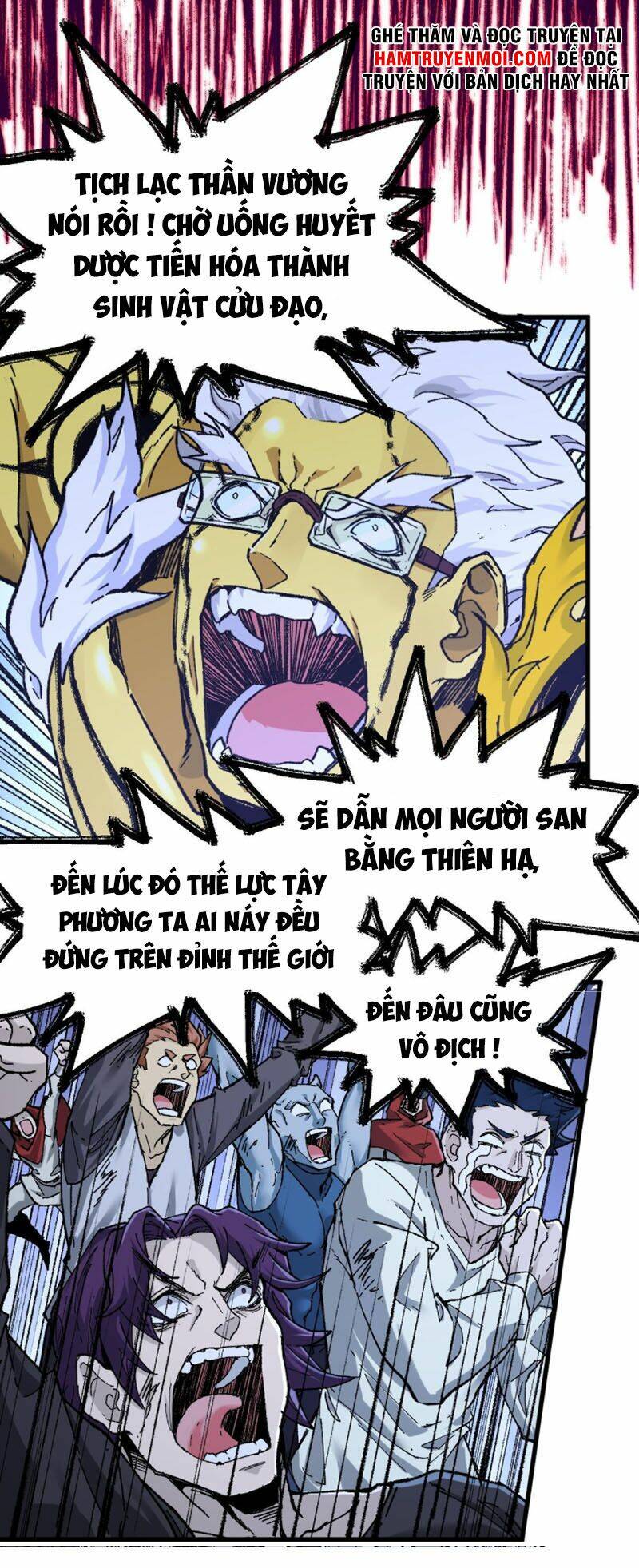 Chương 165 - Trang 30