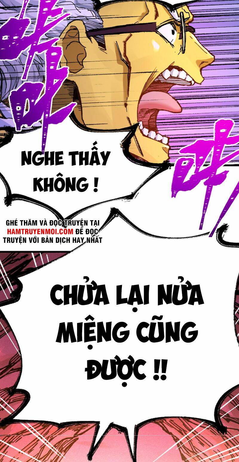 Chương 165 - Trang 36