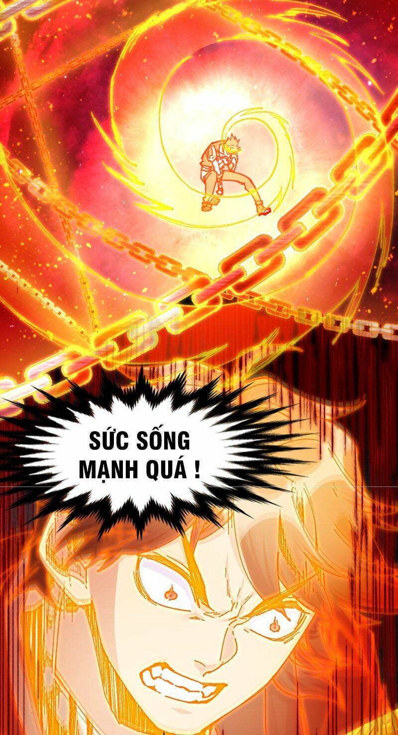 Chương 165 - Trang 39