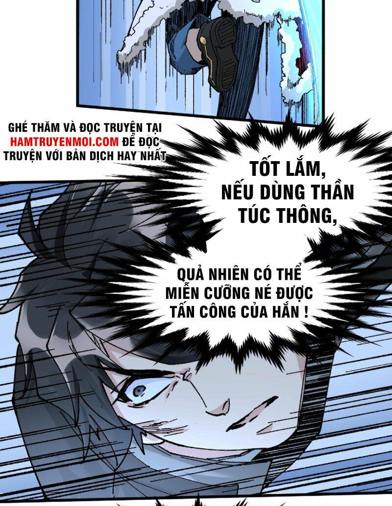 Chương 165 - Trang 46