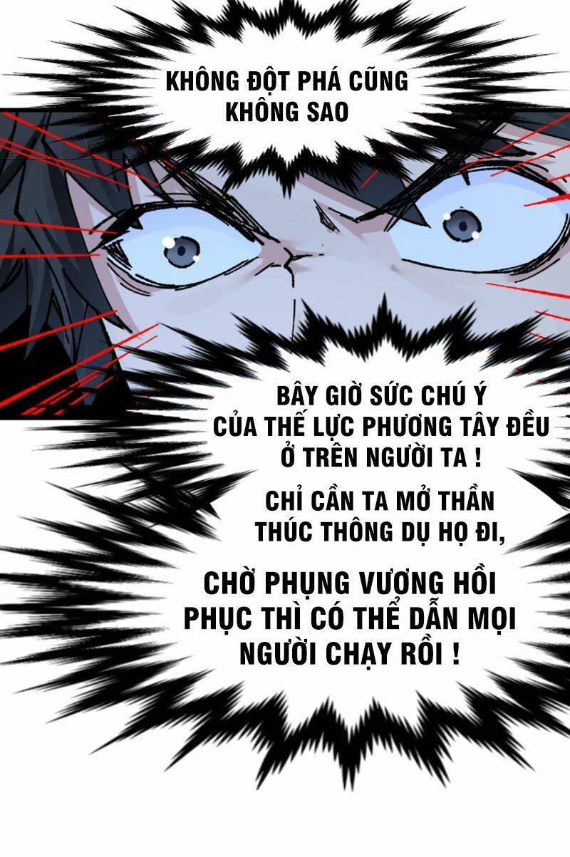 Chương 165 - Trang 47