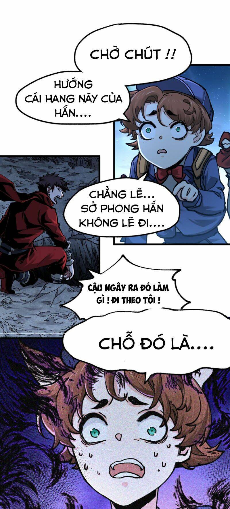 Chương 165 - Trang 8