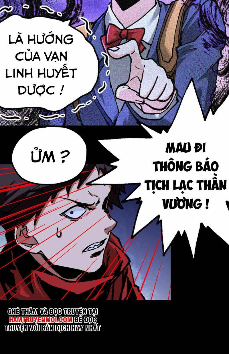 Chương 165 - Trang 9