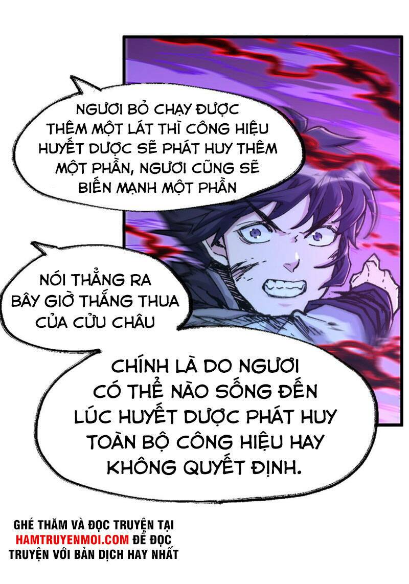 Chương 166 - Trang 11