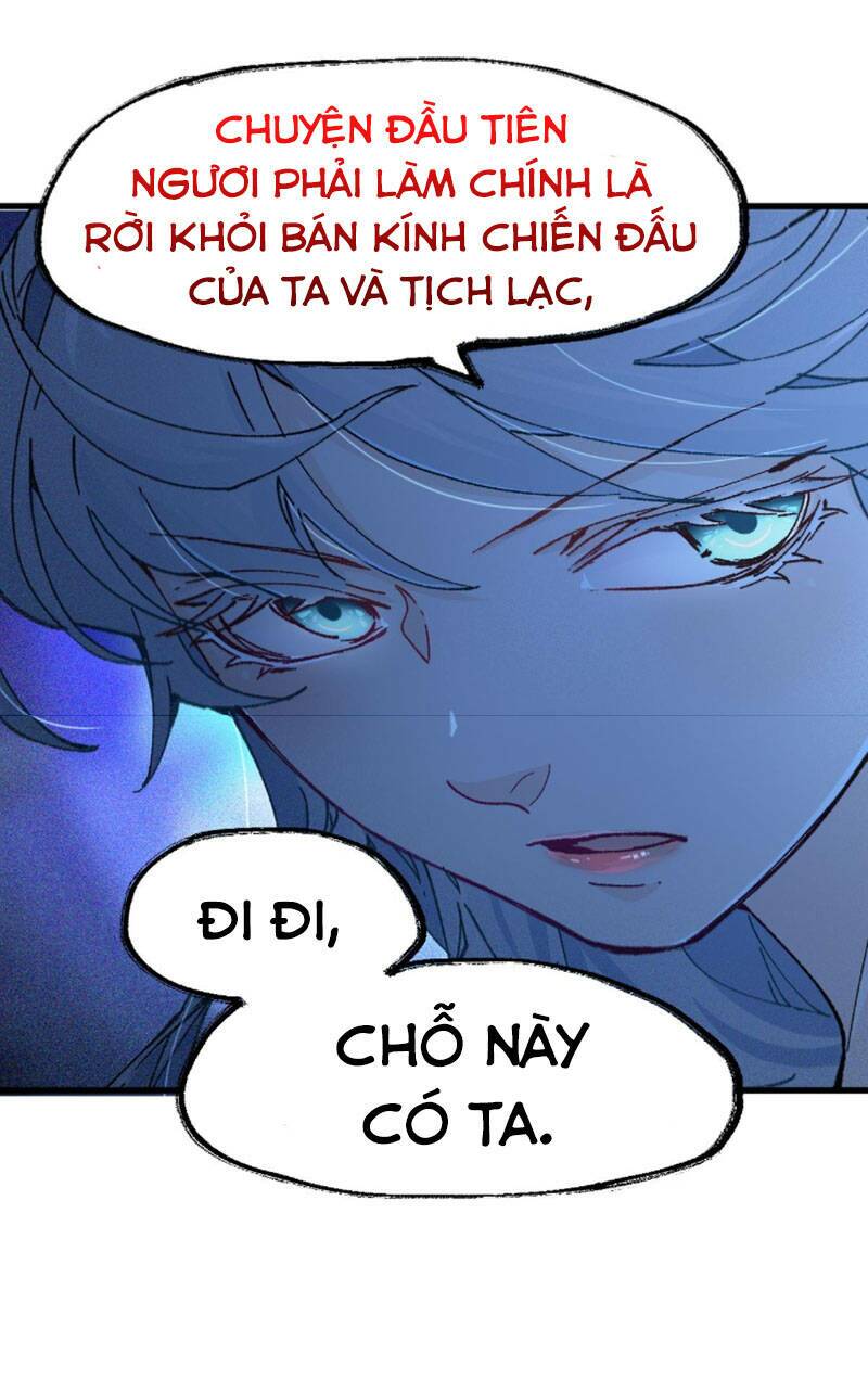 Chương 166 - Trang 12