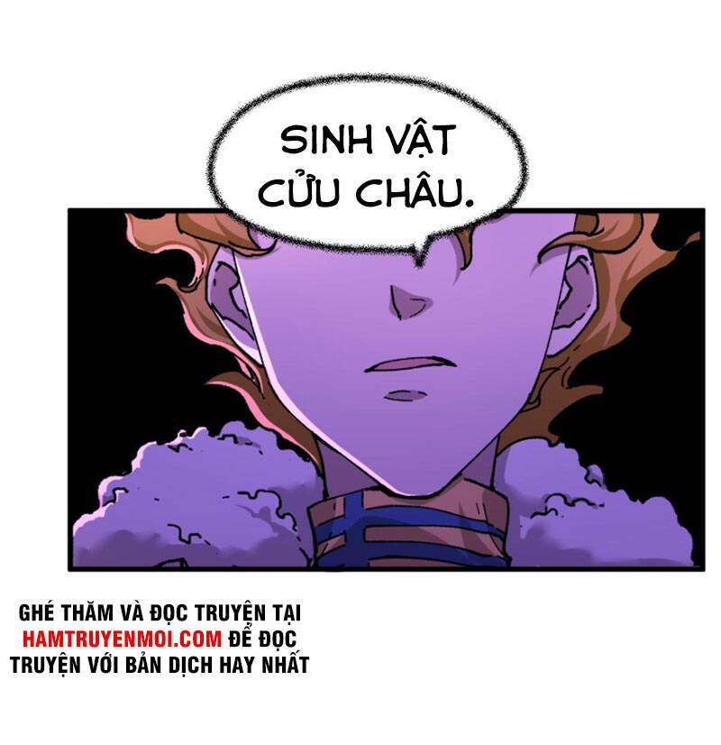 Chương 166 - Trang 13