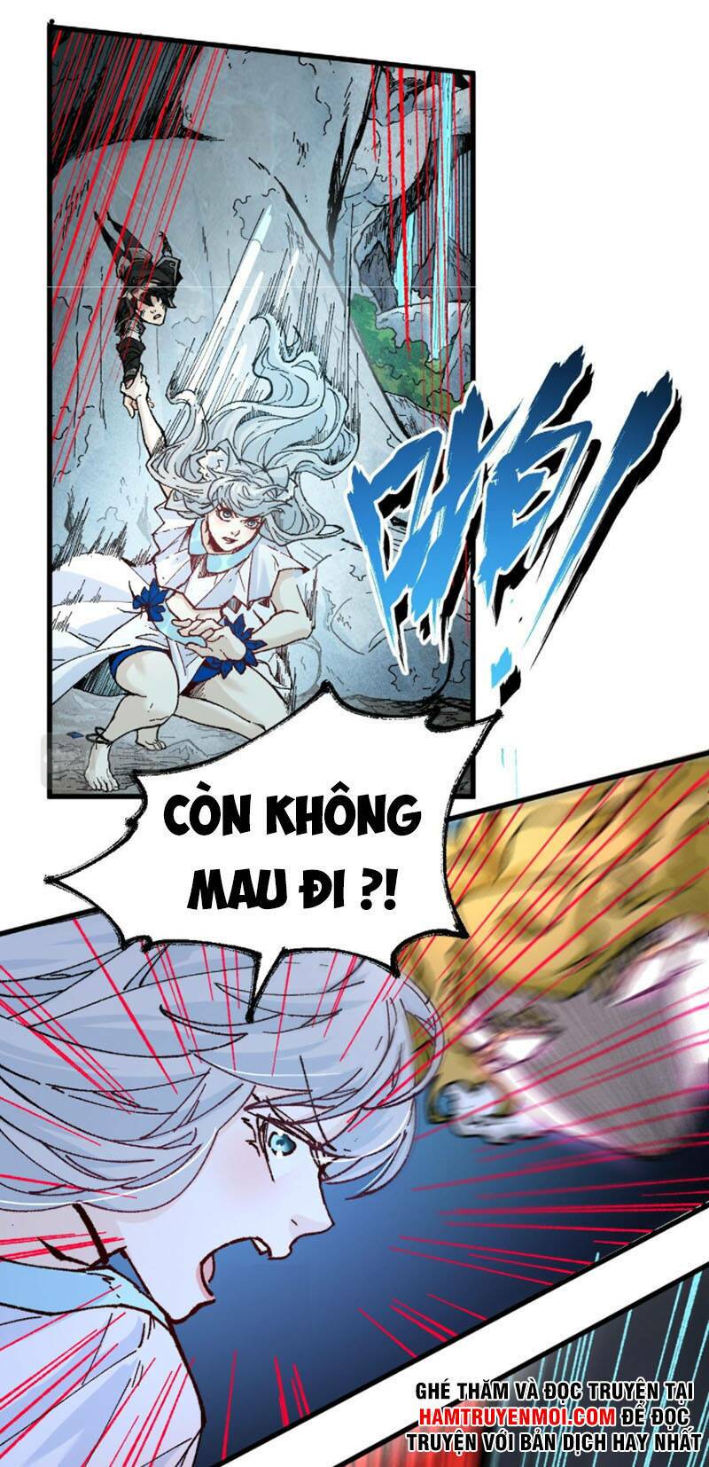 Chương 166 - Trang 17