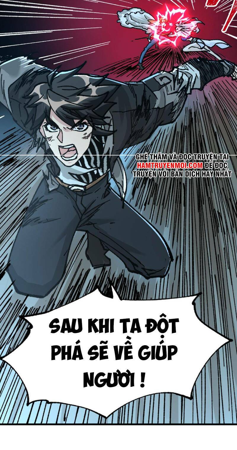 Chương 166 - Trang 20